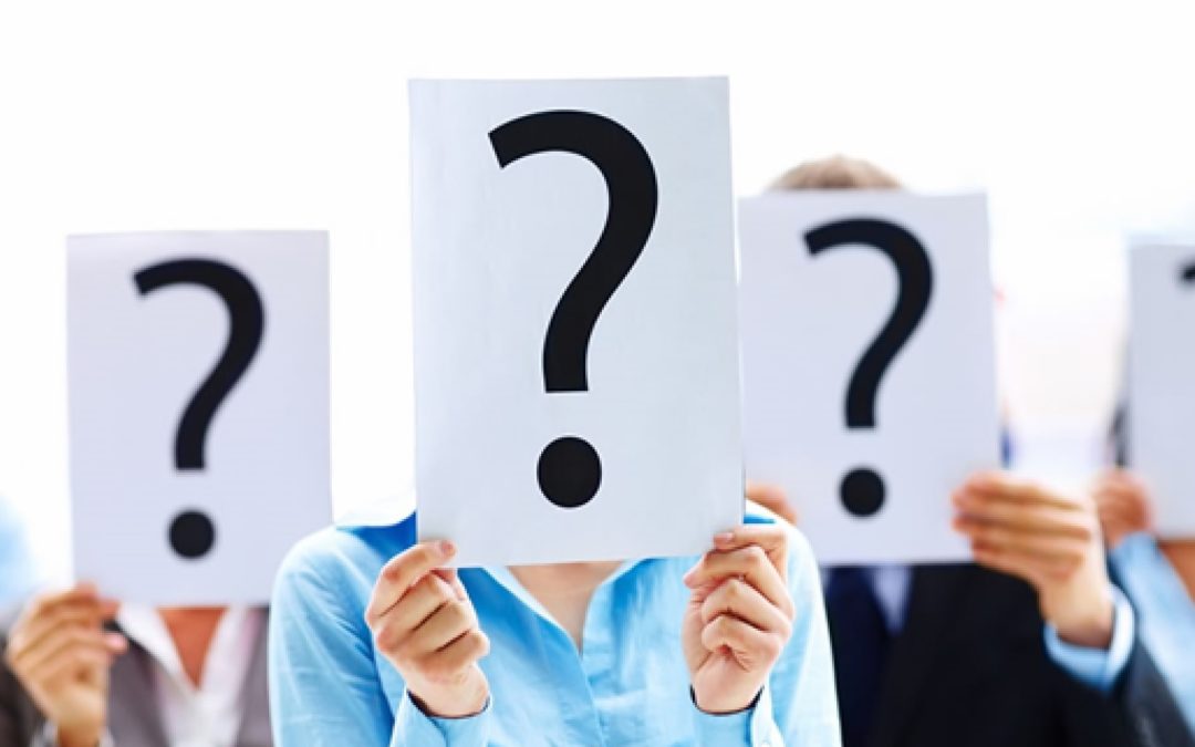 CONSULTAS FRECUENTES